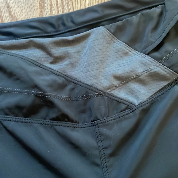 GARNEAU || Rio Cycling Shorts Size Small - Picture 6 of 9